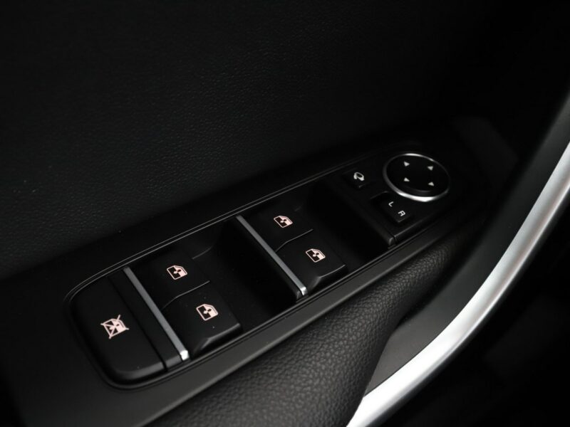 Kia XCeed navi full LED półskóra kamera i czujniki parkowania