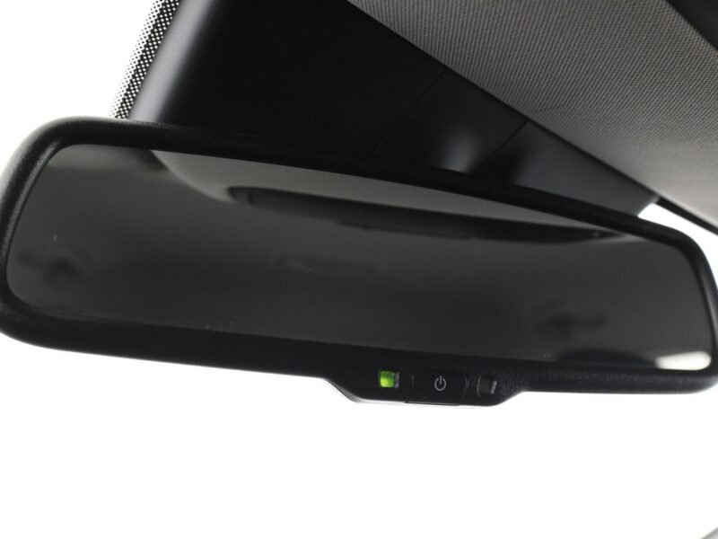 Kia XCeed navi full LED półskóra kamera i czujniki parkowania
