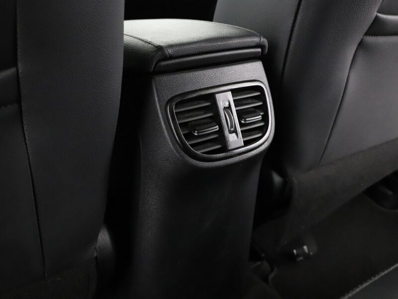 Kia XCeed navi full LED półskóra kamera i czujniki parkowania
