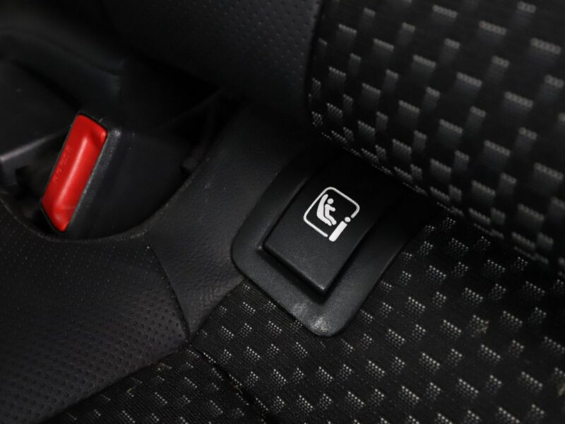 Kia XCeed navi full LED półskóra kamera i czujniki parkowania