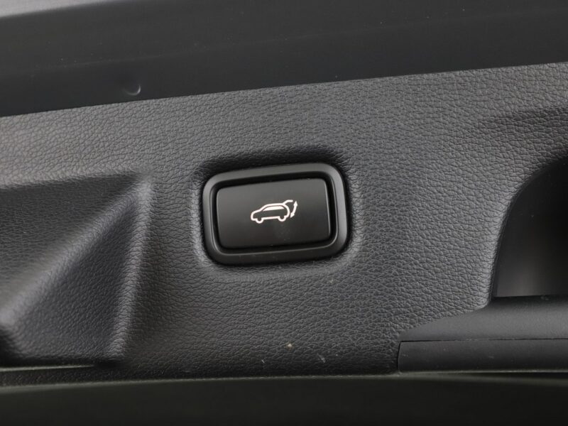 Kia XCeed navi full LED półskóra kamera i czujniki parkowania