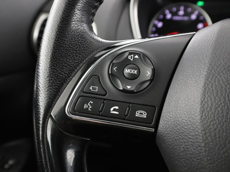 Mitsubishi Eclipse Cross klima auto kamera i czujniki parkowania grzane fotele VI (2018-)