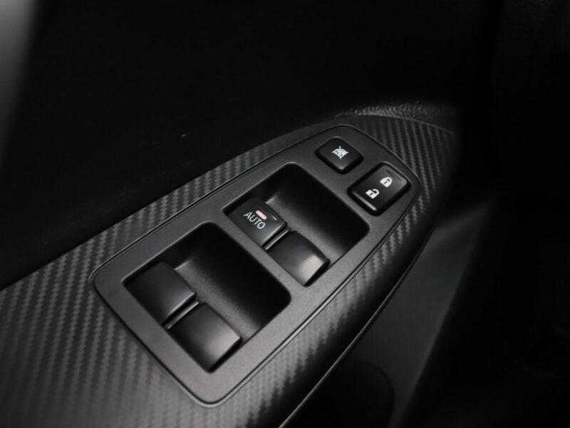 Mitsubishi Eclipse Cross klima auto kamera i czujniki parkowania grzane fotele VI (2018-)
