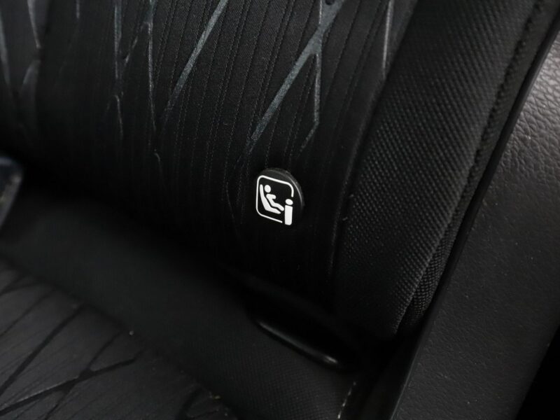 Mitsubishi Eclipse Cross klima auto kamera i czujniki parkowania grzane fotele VI (2018-)