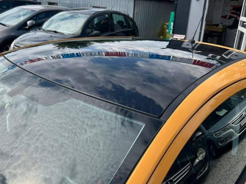 Opel Corsa 1.2 BENZ* 3 Drzwi - Niski Udok. Przebieg / Gwarancja - Automi-x.pl E (2014-)