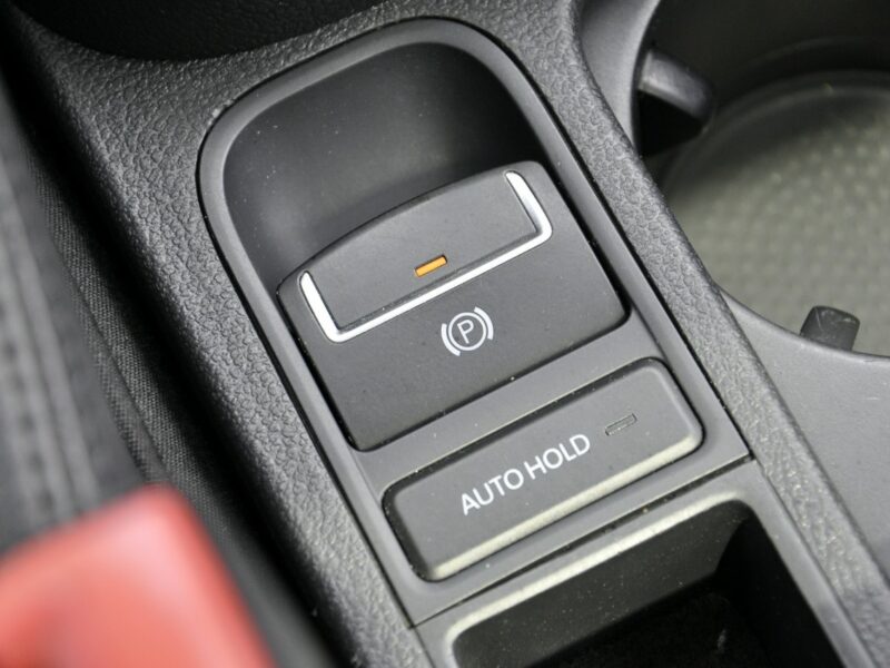 Volkswagen Tiguan 2,0T 170KM 4Motion/Parktronic/Alu/Panorama/Pod.fotele/Skóra I (2007-2016)
