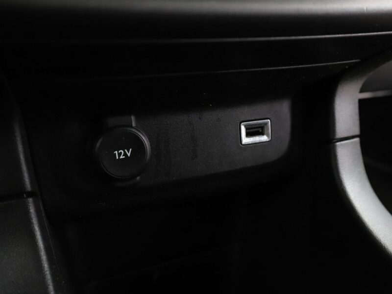 Citroen C3 Full LED Kmaera cofania klima auto navi bluetooth III (2016-)