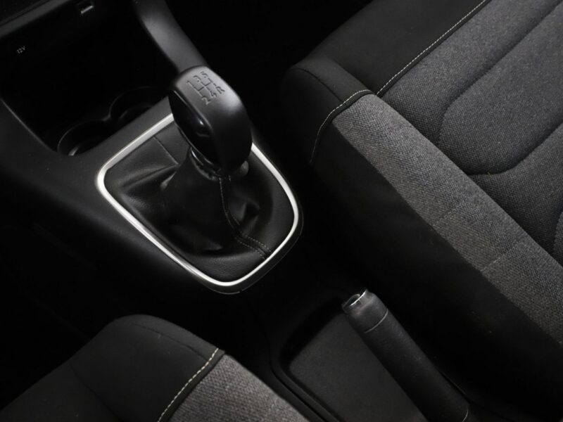 Citroen C3 Full LED Kmaera cofania klima auto navi bluetooth III (2016-)