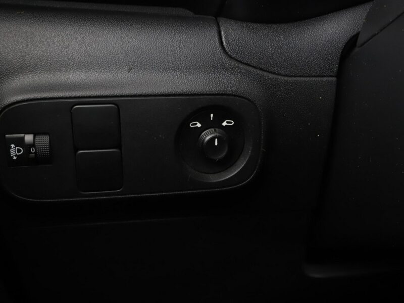 Citroen C3 Full LED Kmaera cofania klima auto navi bluetooth III (2016-)