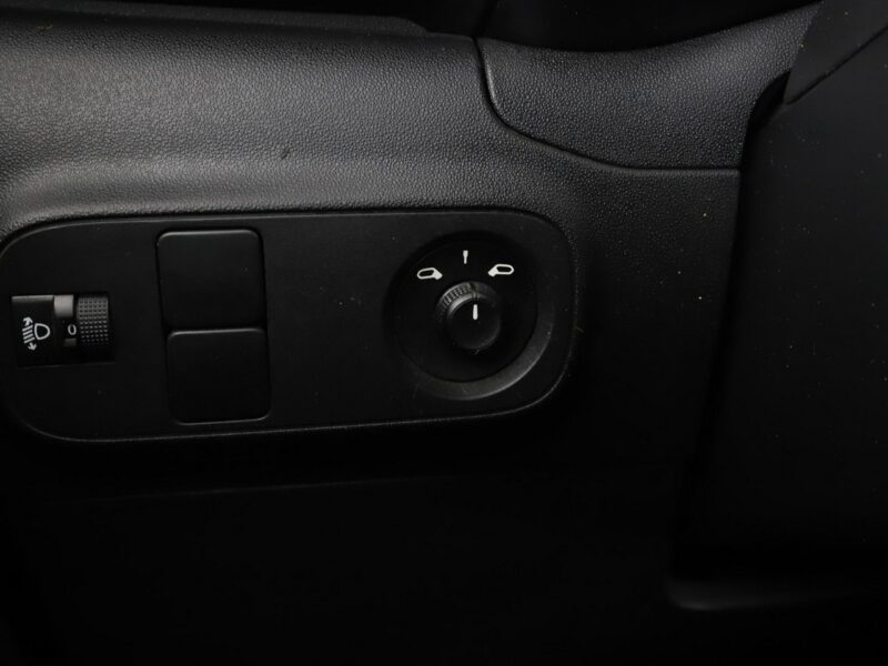 Citroen C3 Full LED Kmaera cofania klima auto navi bluetooth III (2016-)
