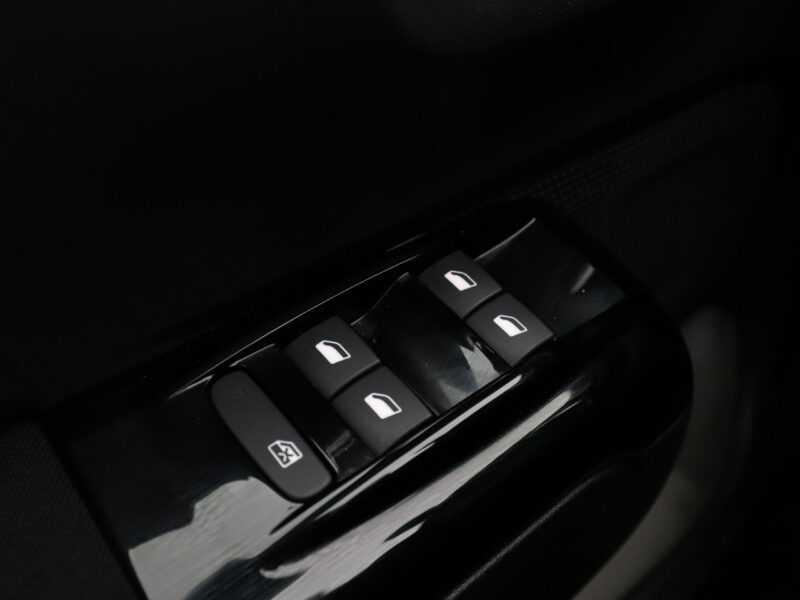 Citroen C3 Full LED Kmaera cofania klima auto navi bluetooth III (2016-)