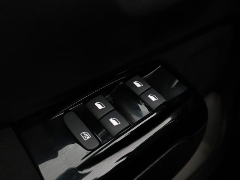 Citroen C3 Full LED Kmaera cofania klima auto navi bluetooth III (2016-)