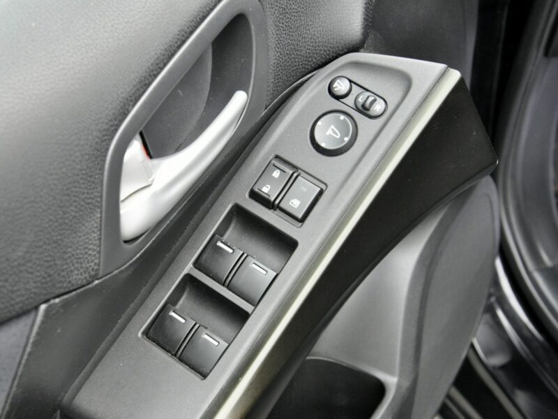 Honda Civic 2,2iDtec 150KM Serwisowany SPORT Kamera Ledy IX (2011-)