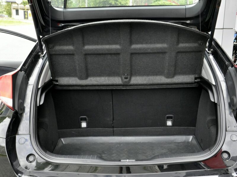Honda Civic 2,2iDtec 150KM Serwisowany SPORT Kamera Ledy IX (2011-)