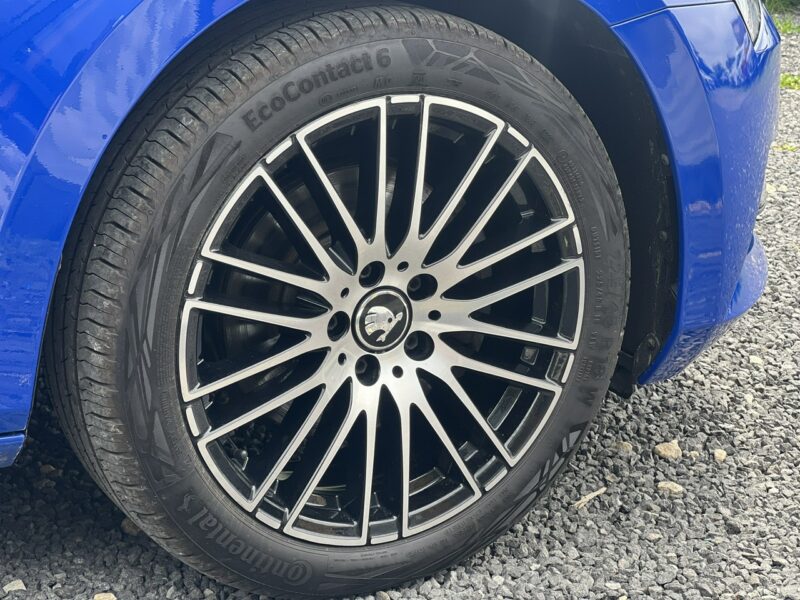Škoda Superb Salon Polska Poleasingowy I właściciel Serwis ASO VAT 23% Bezwypadkowy III (2015-2023)