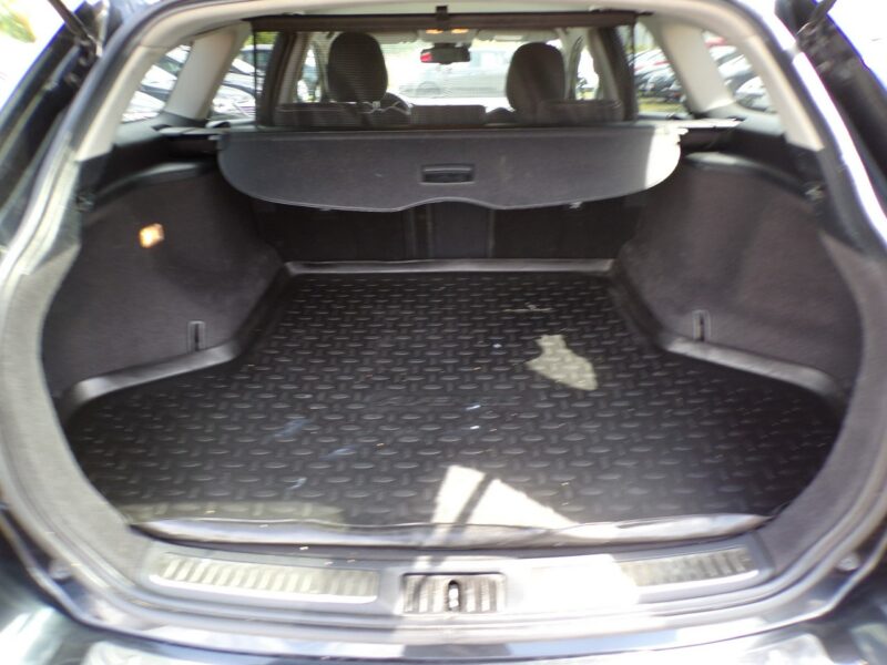 Toyota Avensis BI LED /Edition S /Navi /2,0 /143KM /2017 III (2009-)