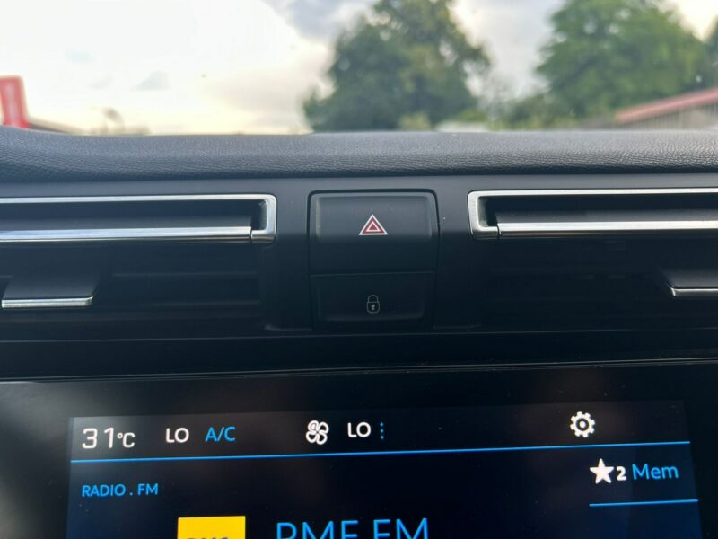 Peugeot 508 Salon Polska Poleasingowy I właściciel Serwis ASO VAT 23% Bezwypadkowy II (2018-)