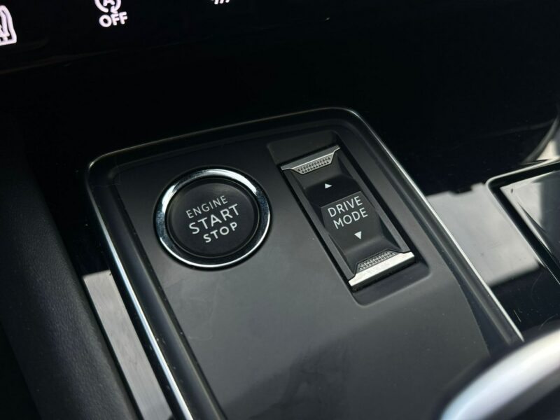 Peugeot 508 Salon Polska Poleasingowy I właściciel Serwis ASO VAT 23% Bezwypadkowy II (2018-)