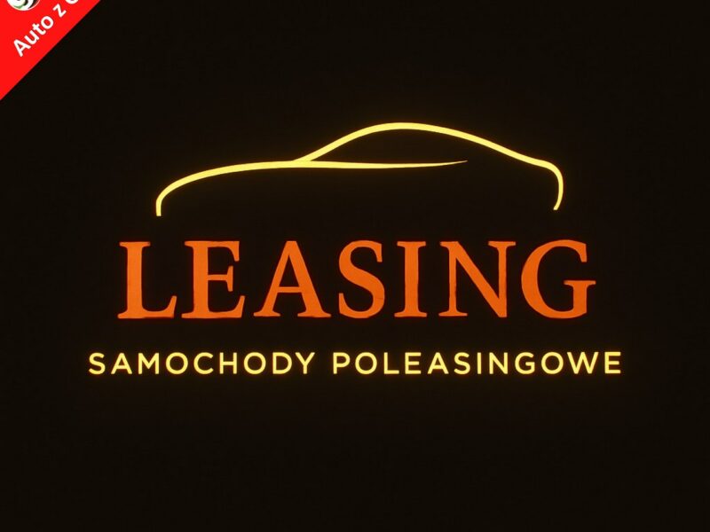 Peugeot 508 Salon Polska Poleasingowy I właściciel Serwis ASO VAT 23% Bezwypadkowy II (2018-)