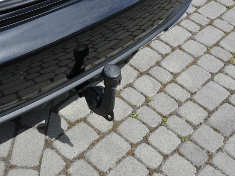 Audi A5 2.0TDI 204KM Quattro S-tronic Kamera Head-Up Matrix El.Klapa Hak Gwar. F5 (2016-)