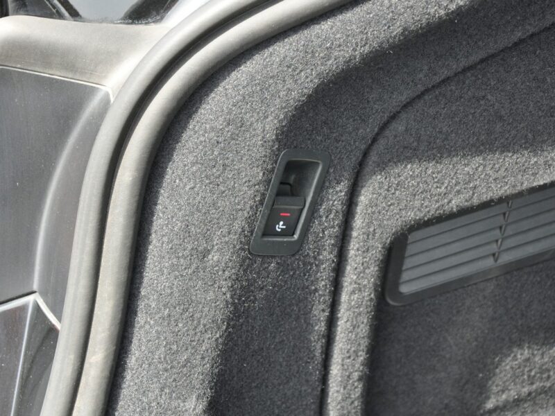 Audi A5 2.0TDI 204KM Quattro S-tronic Kamera Head-Up Matrix El.Klapa Hak Gwar. F5 (2016-)