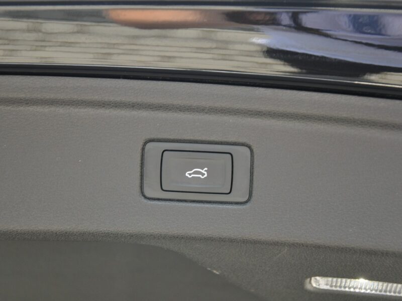 Audi A5 2.0TDI 204KM Quattro S-tronic Kamera Head-Up Matrix El.Klapa Hak Gwar. F5 (2016-)