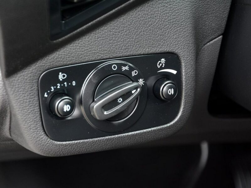 Ford Kuga Titanium 4WD pół-Skóry Ledy Navi Park-assist ASO II (2012-)