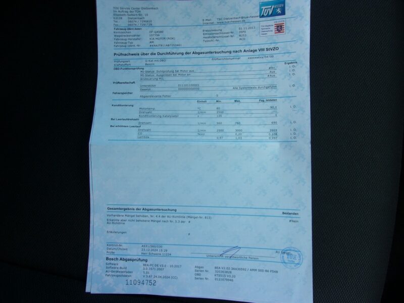 Kia Soul Klimatyzacja, Ele szyby 4x, Ele lusterka, Niski przebieg, Dwa kpl. kół I (2009-2014)
