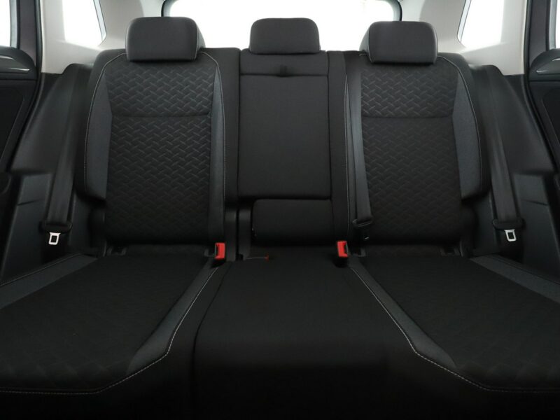Volkswagen Tiguan 4x4 DSG full LED navi klima auto kamery panorama II (2016-2024)
