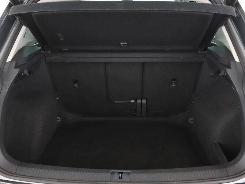 Volkswagen Tiguan 4x4 DSG full LED navi klima auto kamery panorama II (2016-2024)
