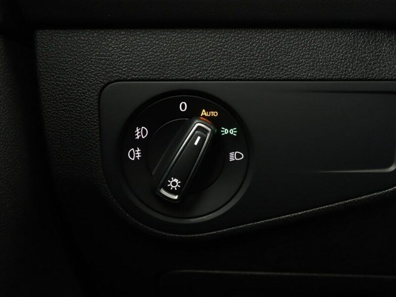 Volkswagen Tiguan 4x4 DSG full LED navi klima auto kamery panorama II (2016-2024)