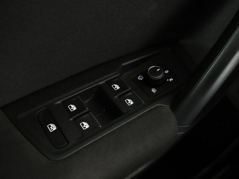 Volkswagen Tiguan 4x4 DSG full LED navi klima auto kamery panorama II (2016-2024)