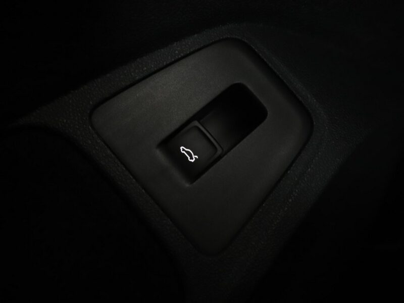 Volkswagen Tiguan 4x4 DSG full LED navi klima auto kamery panorama II (2016-2024)