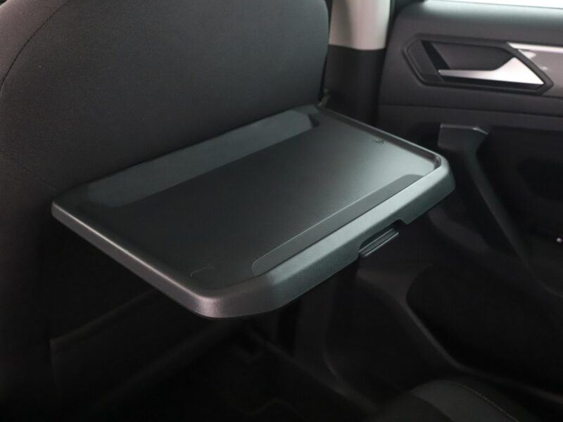 Volkswagen Tiguan 4x4 DSG full LED navi klima auto kamery panorama II (2016-2024)