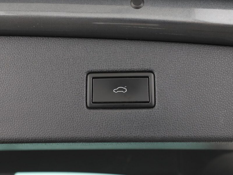 Volkswagen Tiguan 4x4 DSG full LED navi klima auto kamery panorama II (2016-2024)