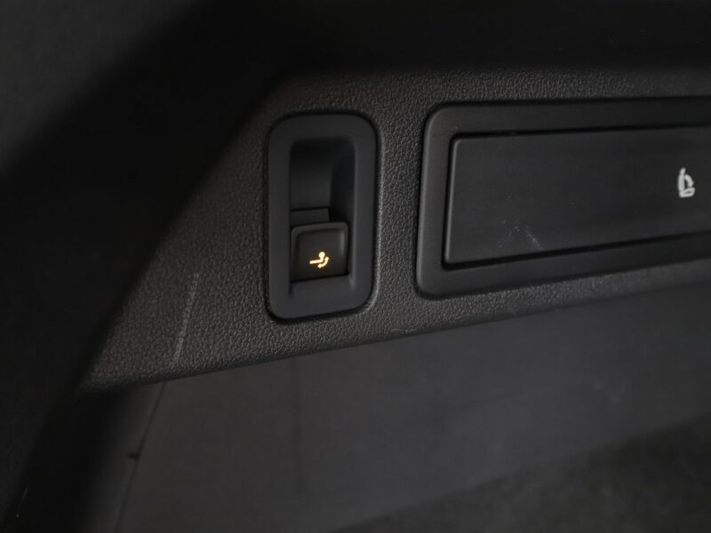 Volkswagen Tiguan 4x4 DSG full LED navi klima auto kamery panorama II (2016-2024)