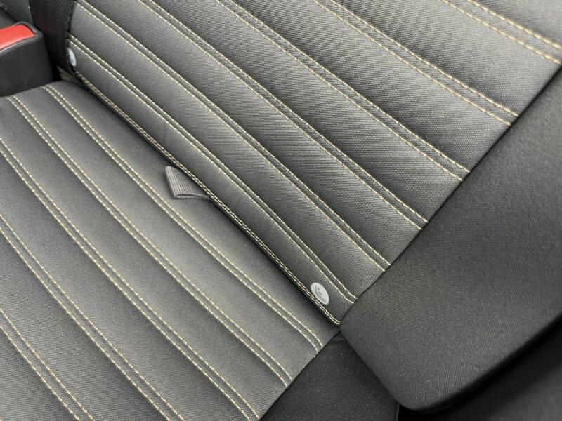 Volvo V50 1.6 diesel II (2007-)