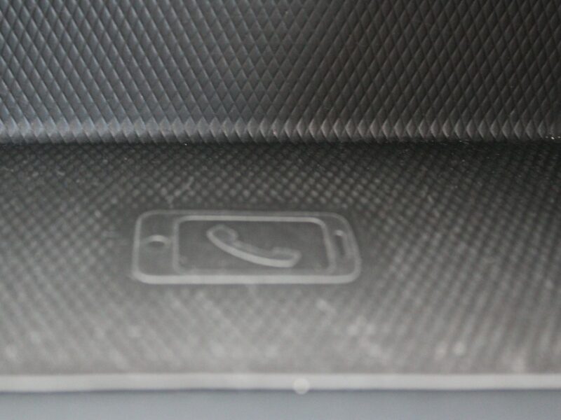 Volkswagen Golf LIFE Asystent Salon Polska Gwarancja VIII (2020-)