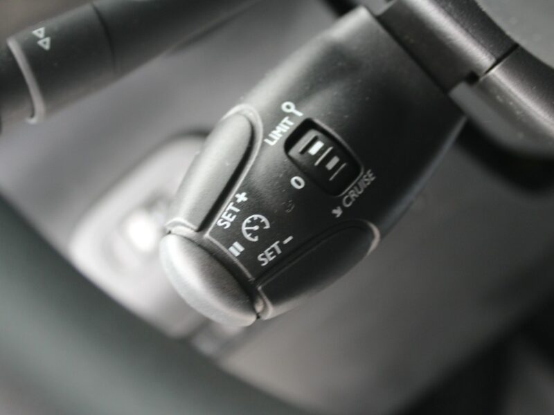Toyota ProAce City Salon Polska Gwarancja D4D Active