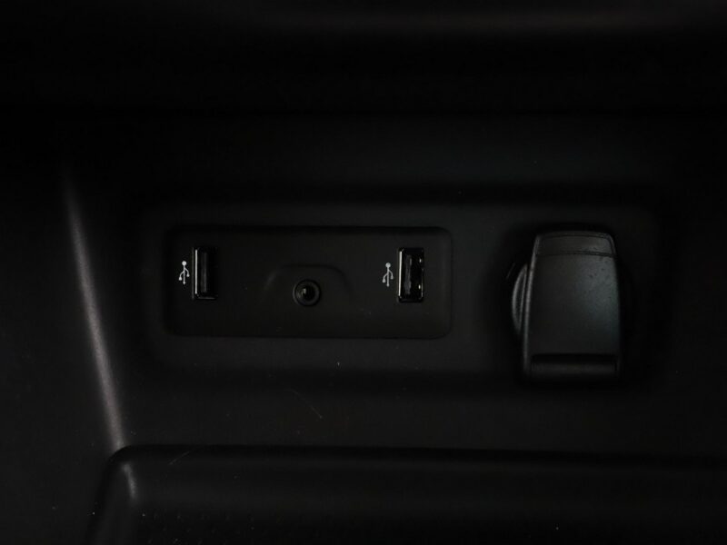 Renault Megane Limited automat 116KM navi kamera grzane fotele LED IV (2016-)