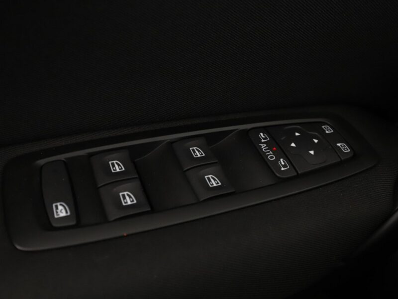 Renault Megane Limited automat 116KM navi kamera grzane fotele LED IV (2016-)