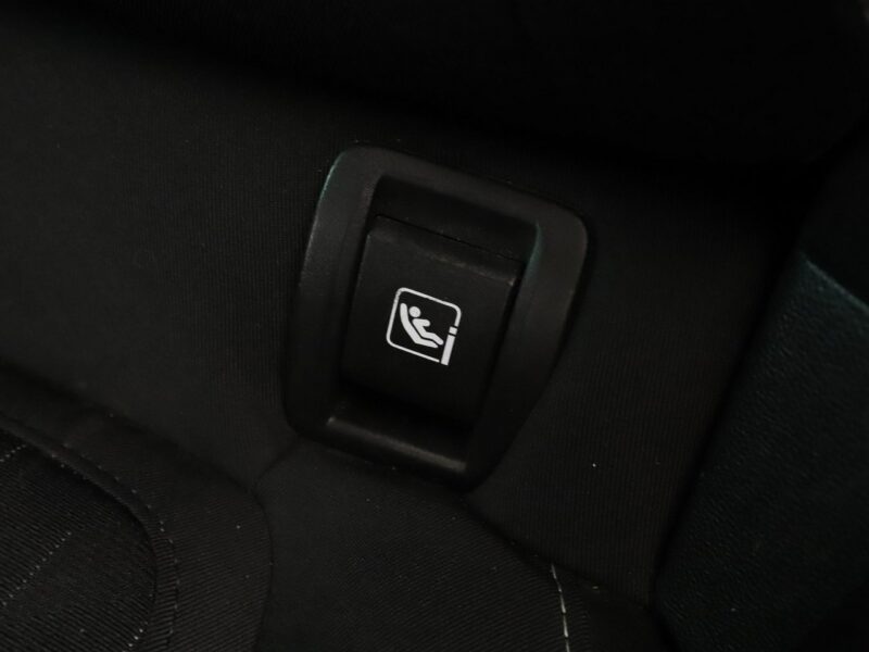 Renault Megane Limited automat 116KM navi kamera grzane fotele LED IV (2016-)