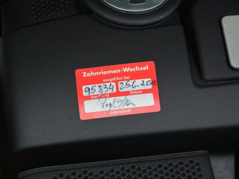 Volkswagen Golf Plus 1.6MPI(102KM)*Przebieg 138 tys Lift Alu 16 Właściciel ideał II (2009-)