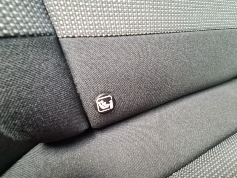 Citroen C3 29 Tys.Km Navi Kamera PDC Klimatronik Led Asystent Pasa Sensory Alu III (2016-)