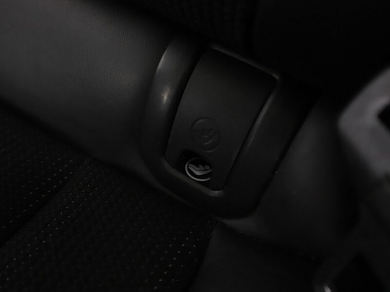 Audi Q3 4x4 S-Tronic S-Line, skóra/alcantara xenon grzane fotele I (2011-2018)