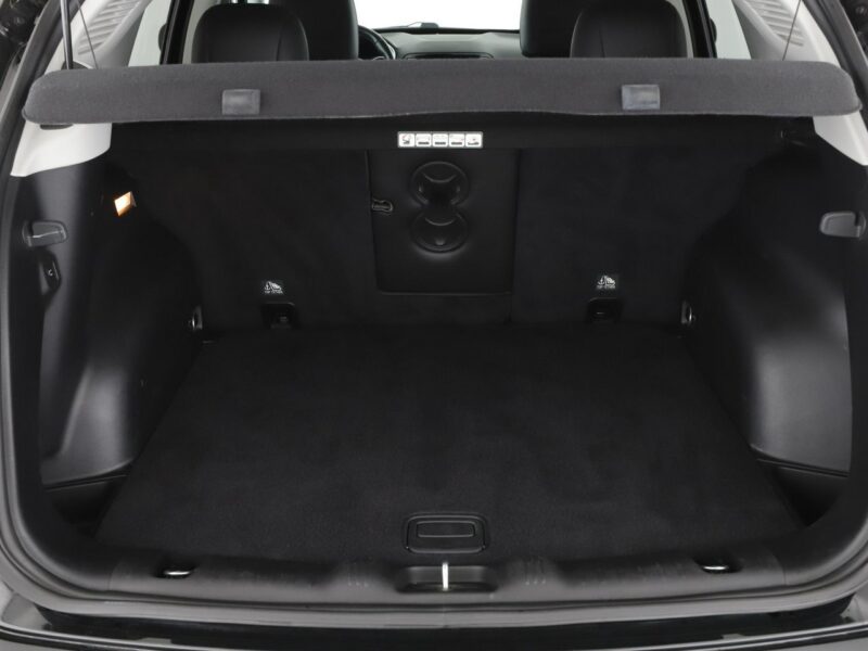 Jeep Compass 4x4 automat bi-xenon półskóra navi kamera i czujniki parkowania II (2016-)