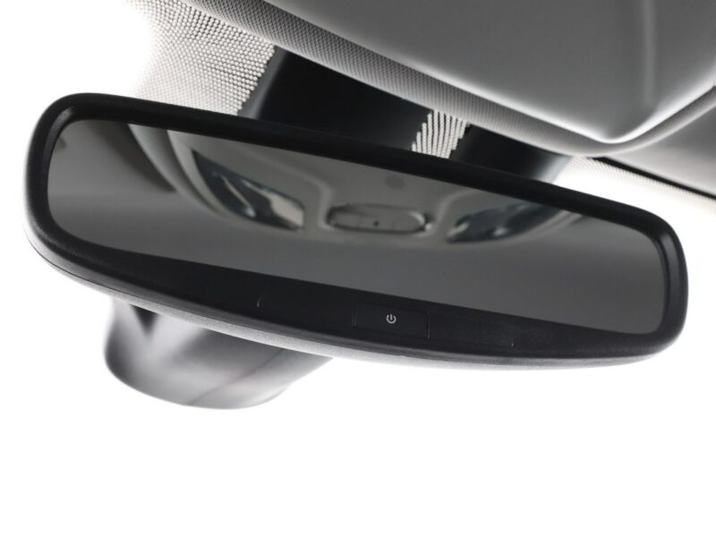 Jeep Compass 4x4 automat bi-xenon półskóra navi kamera i czujniki parkowania II (2016-)