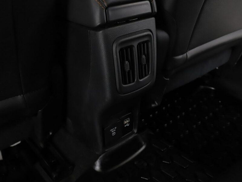 Jeep Compass 4x4 automat bi-xenon półskóra navi kamera i czujniki parkowania II (2016-)