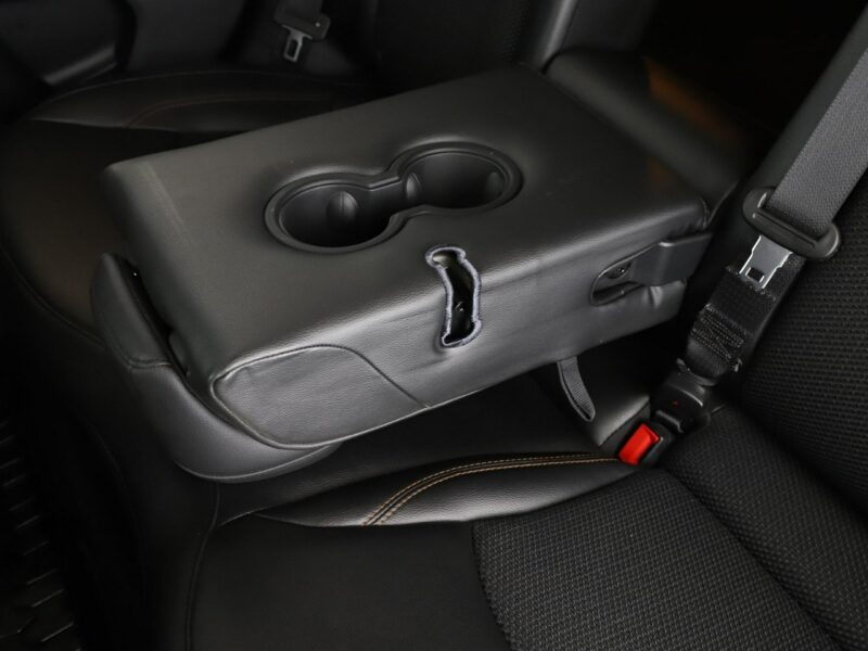 Jeep Compass 4x4 automat bi-xenon półskóra navi kamera i czujniki parkowania II (2016-)