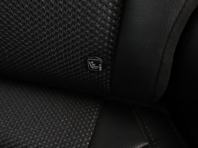 Jeep Compass 4x4 automat bi-xenon półskóra navi kamera i czujniki parkowania II (2016-)